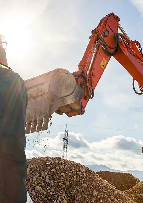 Metallitöötlemise töökoda