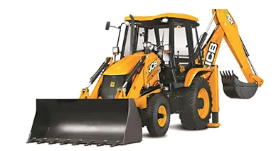 Laadur-ekskavaatorid