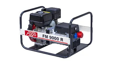 Kompressorid ja jahutid