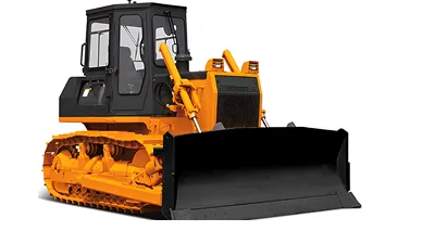 Buldooserid ja teehöövlid